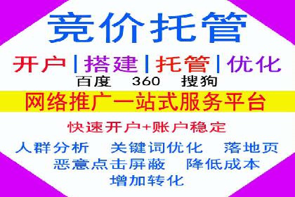 SEM公司案例研究：搜索引擎营销实战经验分享